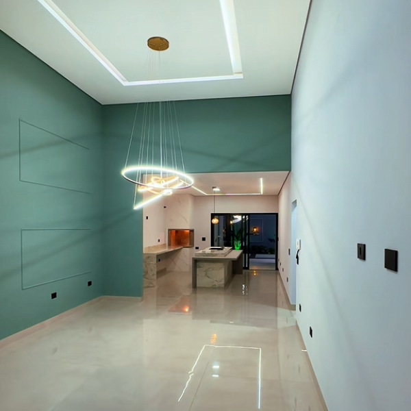 CASA 3 QUARTOS COM PISCINA + COROLLA 2025 OU 800K NO PIX 🎉