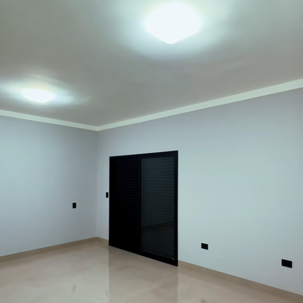 CASA 3 QUARTOS COM PISCINA + COROLLA 2025 OU 800K NO PIX 🎉