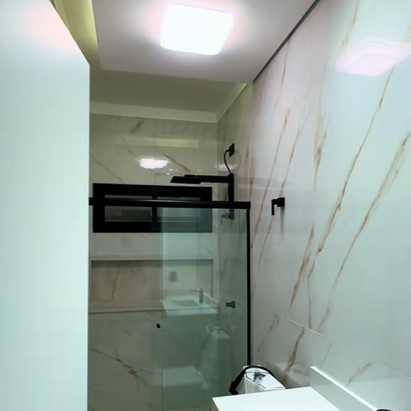 CASA 3 QUARTOS COM PISCINA + COROLLA 2025 OU 800K NO PIX 🎉